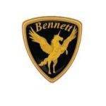 bennett-main-logo-150x150