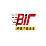 bir-motors-logo-main-150x150
