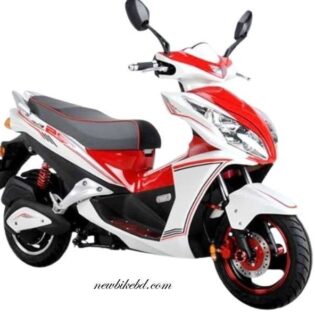 bir bike magnum price in bd