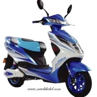 bir sun ra em10 ebikes