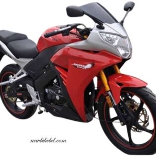 cz sports 150 bike price in bd