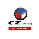 cz_motorbike_logo-150x150