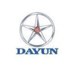 dayun-bikes-logo-150x150