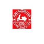 dongjin-ebike-logo-150x150