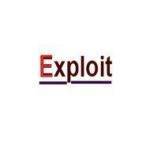 exploit_electrick_bike_logo-150x150
