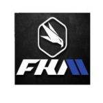 fkm-motorcycle-logo-150x150