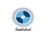 goodwheel-bike-logo-1-150x150