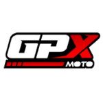 gpx-motors-logo-150x150