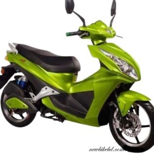 green tiger gt5 plus ebike price in bd