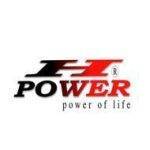 h-power-bike-logo-150x150