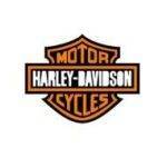 harley-davidson-moto-logo-150x150