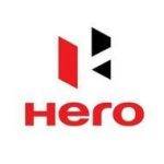 hero_bikes_logo-150x150