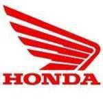 honda_bikes_logo-150x150