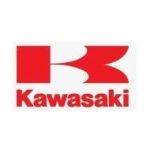kawasaki_bike_logo-150x150