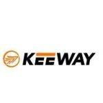 keeway-bike-logo-150x150