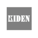 kiden_bikes_logo-150x150