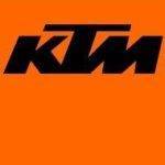 ktm_bikes_logo-150x150