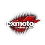 lexmoto-motorcycles-logo-150x150