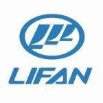 lifan-bikes-logo-150x150