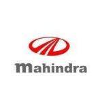 mahendra-bike-logo-150x150
