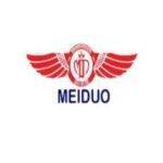 meiduo-motor-logo-150x150