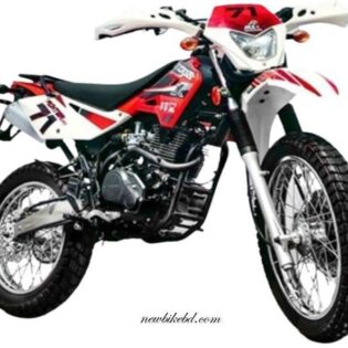 best Motocross Fighter 71 bike