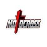 motocross_bike_logo-150x150