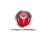 motrac-motors-logo-150x150