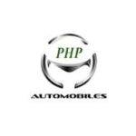 php-bikes-logo-150x150