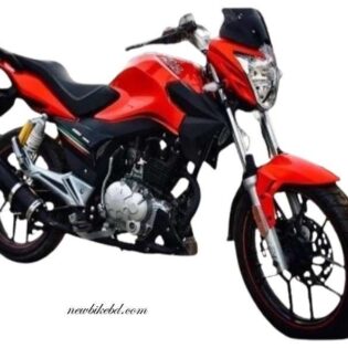 Latest Piaggio Auge Robinson 150 bd price