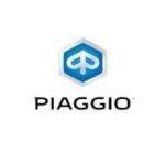 piaggio_motor_logo-150x150