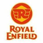 royal_enfield_logo-150x150