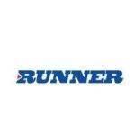 runner-bike-logo-150x150