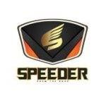 speeder-bike-logo-150x150