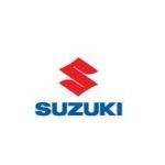 suzuki_bike_logo-150x150
