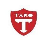 taro_bike_logo_main-150x150