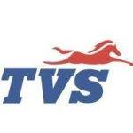 tvs-bikes-logo-150x150