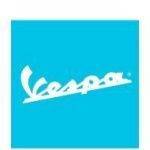 vespa-scooter-logo-150x150