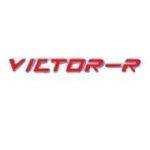 victor-r-bike-logo-150x150