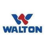 walton_bike_logo-150x150