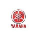 yamaha-bikes-logo-150x150